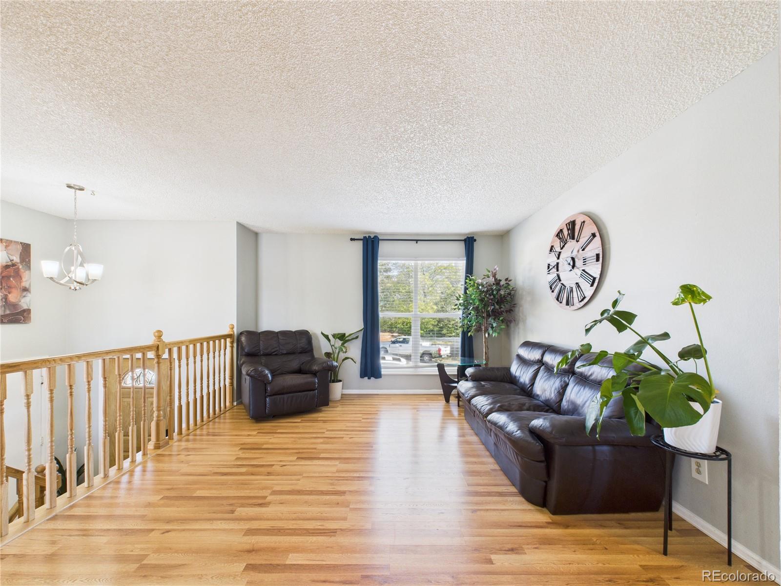 MLS Image #8 for 1107 s biscay court,aurora, Colorado