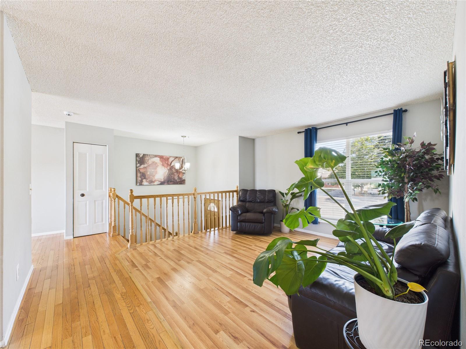 MLS Image #9 for 1107 s biscay court,aurora, Colorado