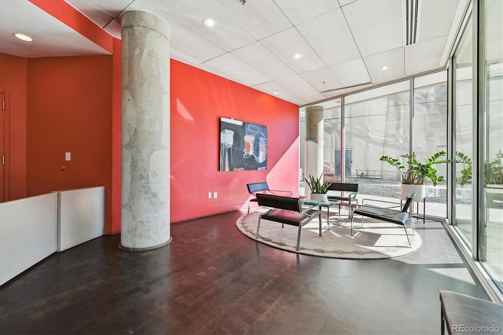 MLS Image #34 for 1200  acoma street 303,denver, Colorado