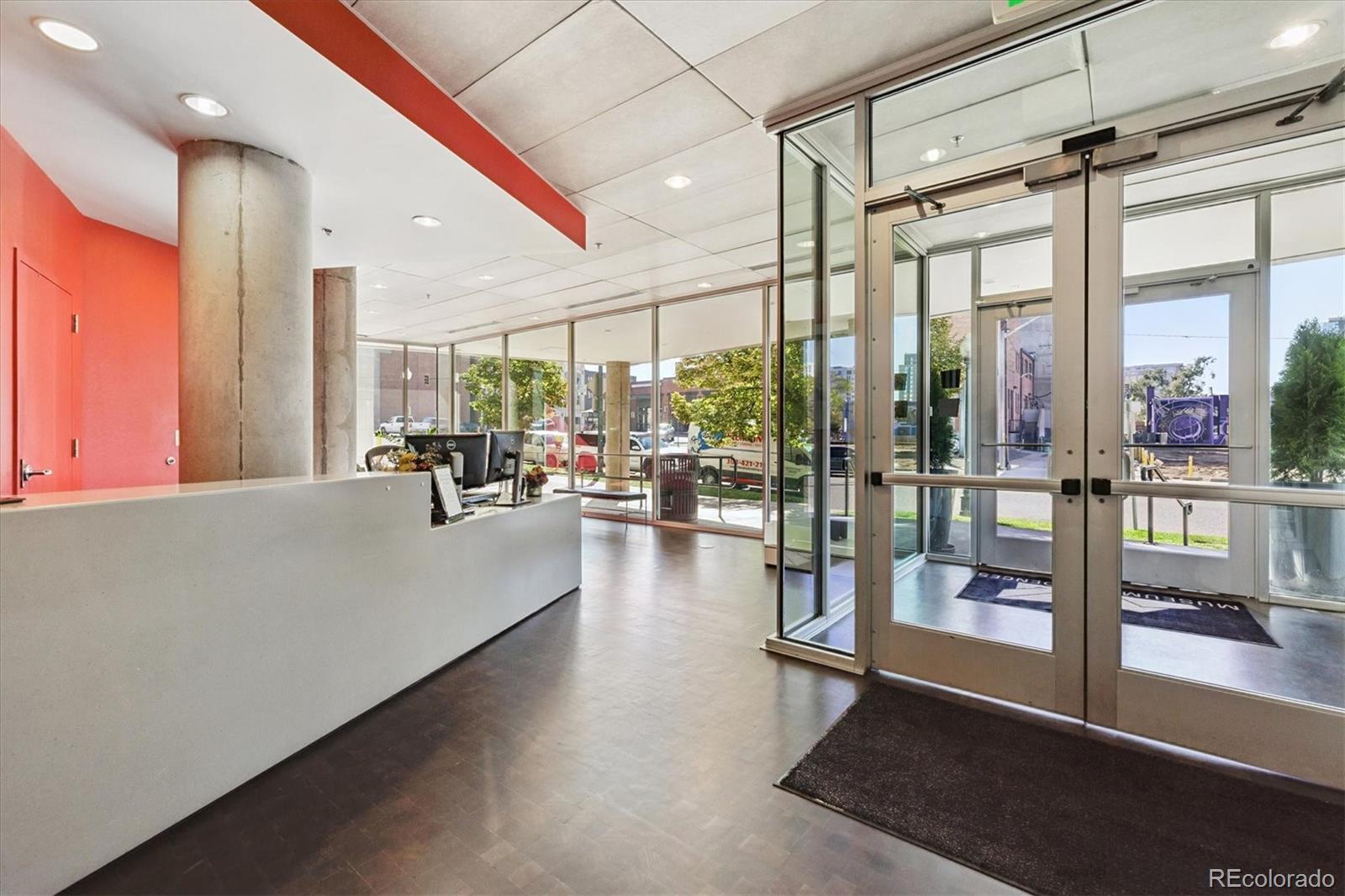 MLS Image #35 for 1200  acoma street 303,denver, Colorado