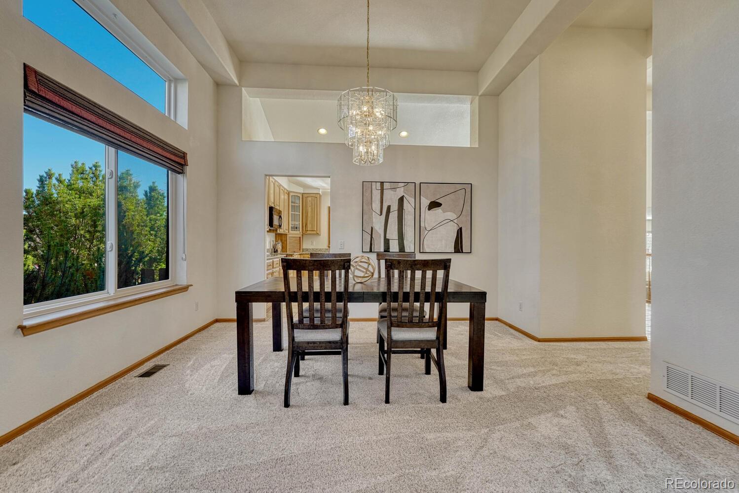 MLS Image #14 for 339  sandreed place,colorado springs, Colorado