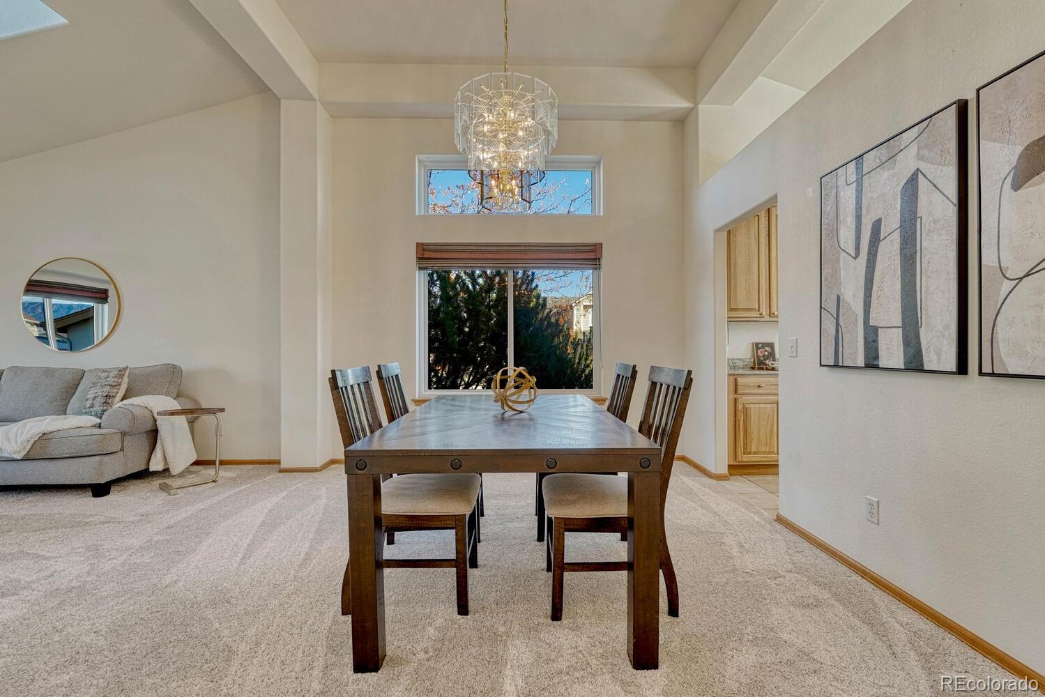 MLS Image #15 for 339  sandreed place,colorado springs, Colorado