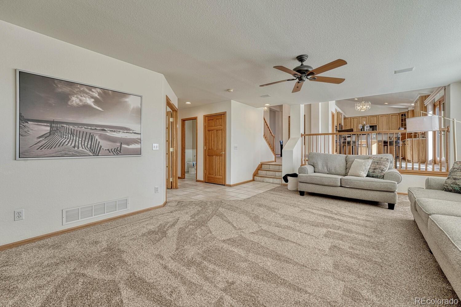 MLS Image #16 for 339  sandreed place,colorado springs, Colorado