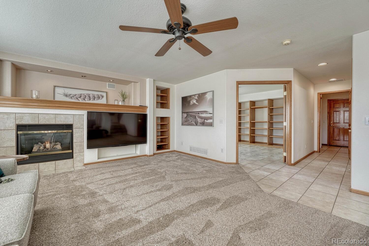 MLS Image #17 for 339  sandreed place,colorado springs, Colorado