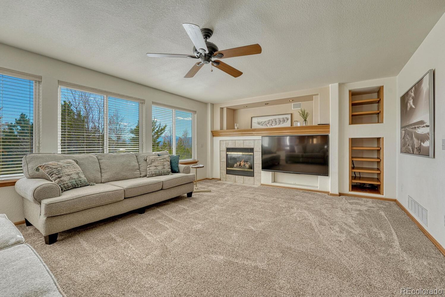 MLS Image #18 for 339  sandreed place,colorado springs, Colorado