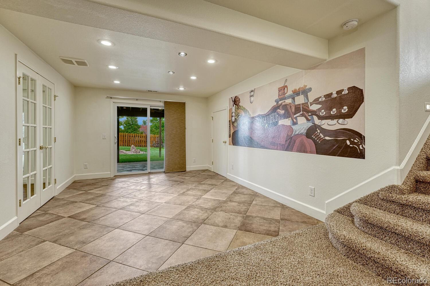 MLS Image #20 for 339  sandreed place,colorado springs, Colorado