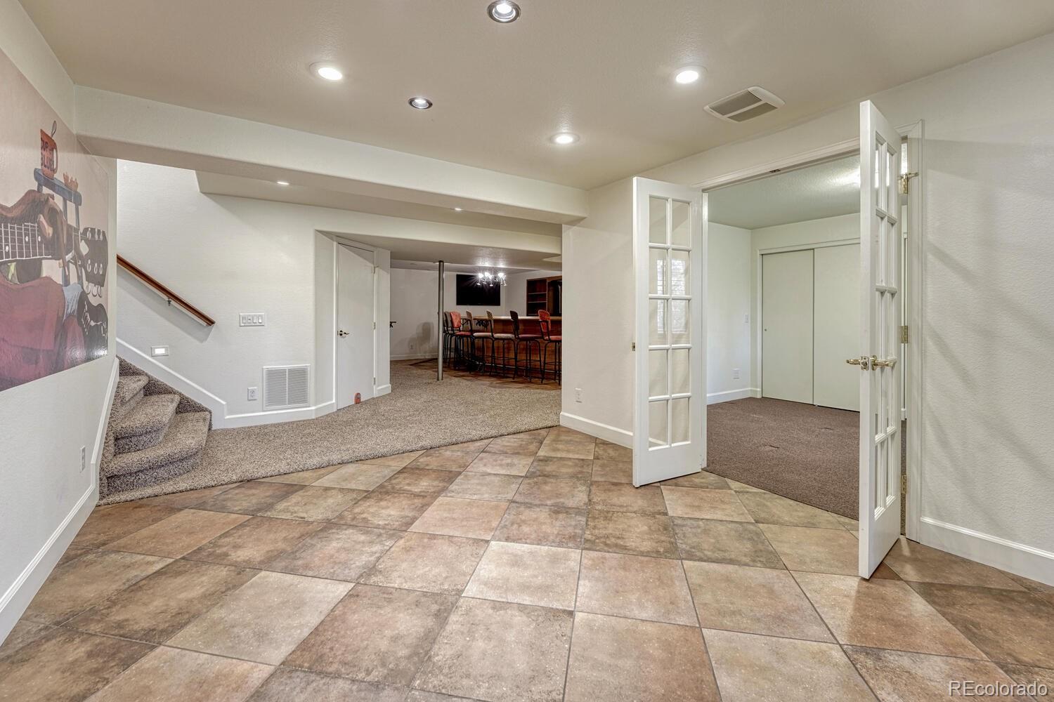 MLS Image #21 for 339  sandreed place,colorado springs, Colorado