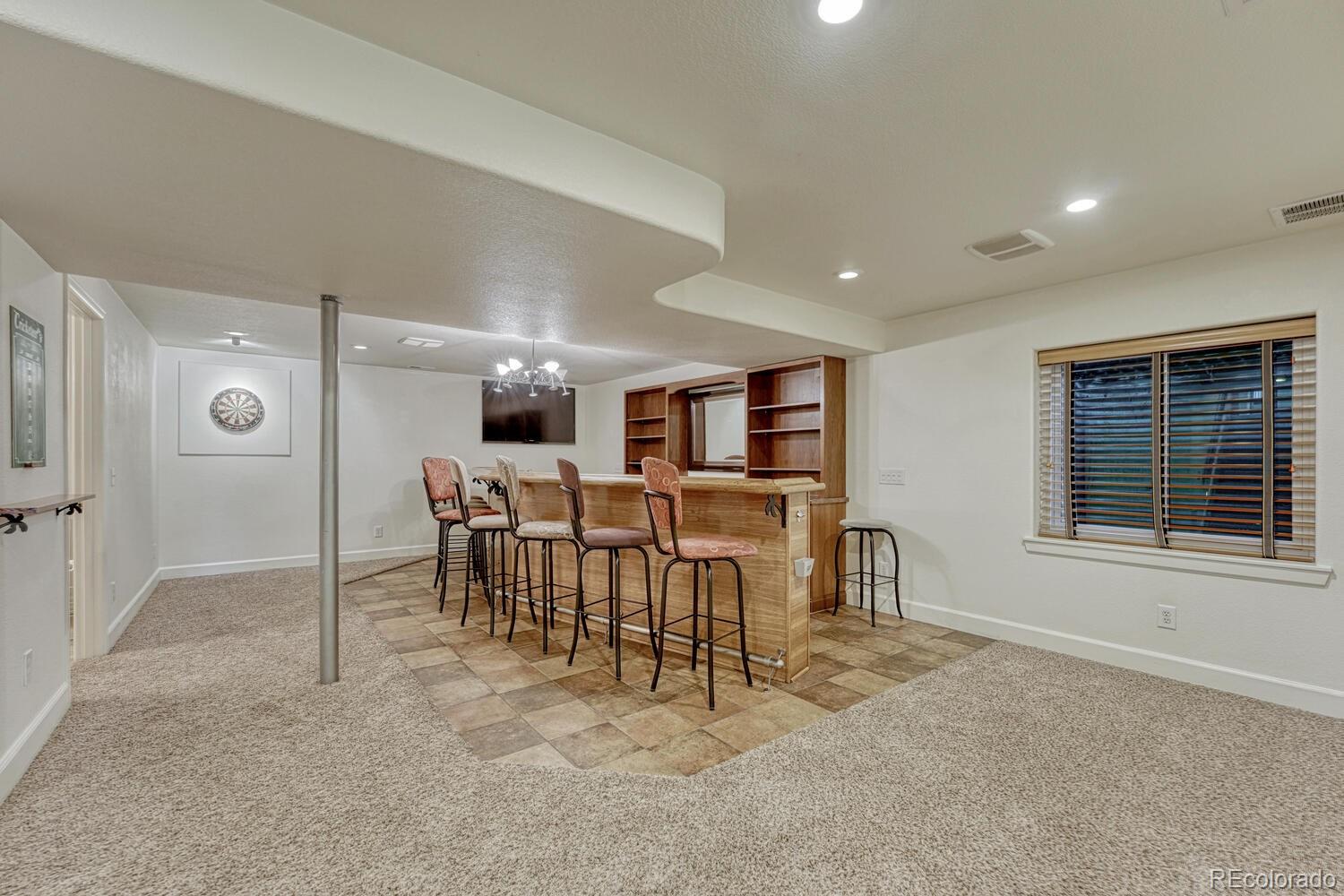 MLS Image #22 for 339  sandreed place,colorado springs, Colorado