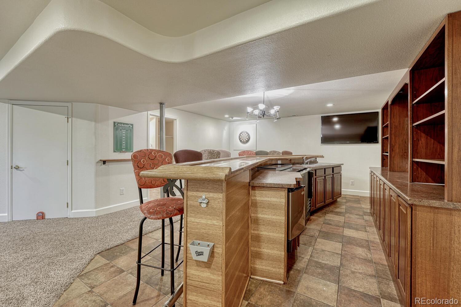 MLS Image #23 for 339  sandreed place,colorado springs, Colorado