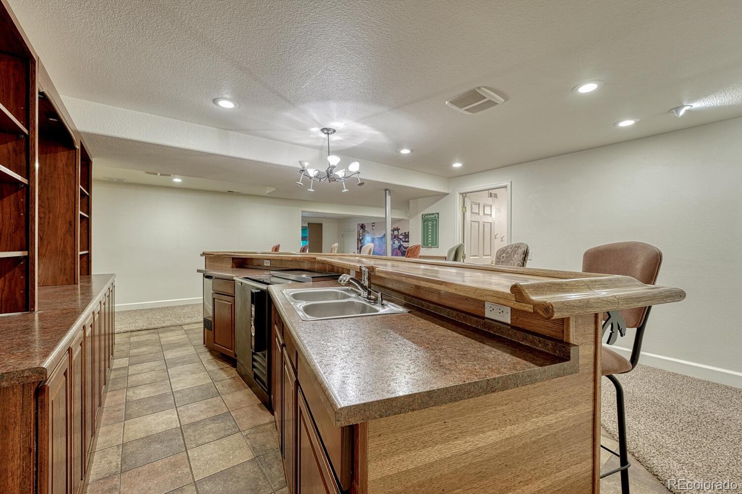 MLS Image #24 for 339  sandreed place,colorado springs, Colorado