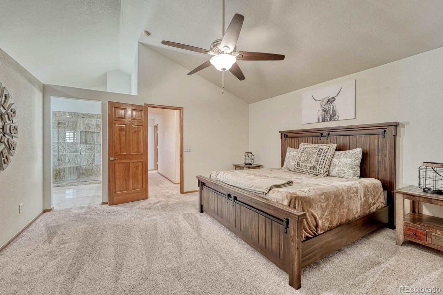 MLS Image #25 for 339  sandreed place,colorado springs, Colorado