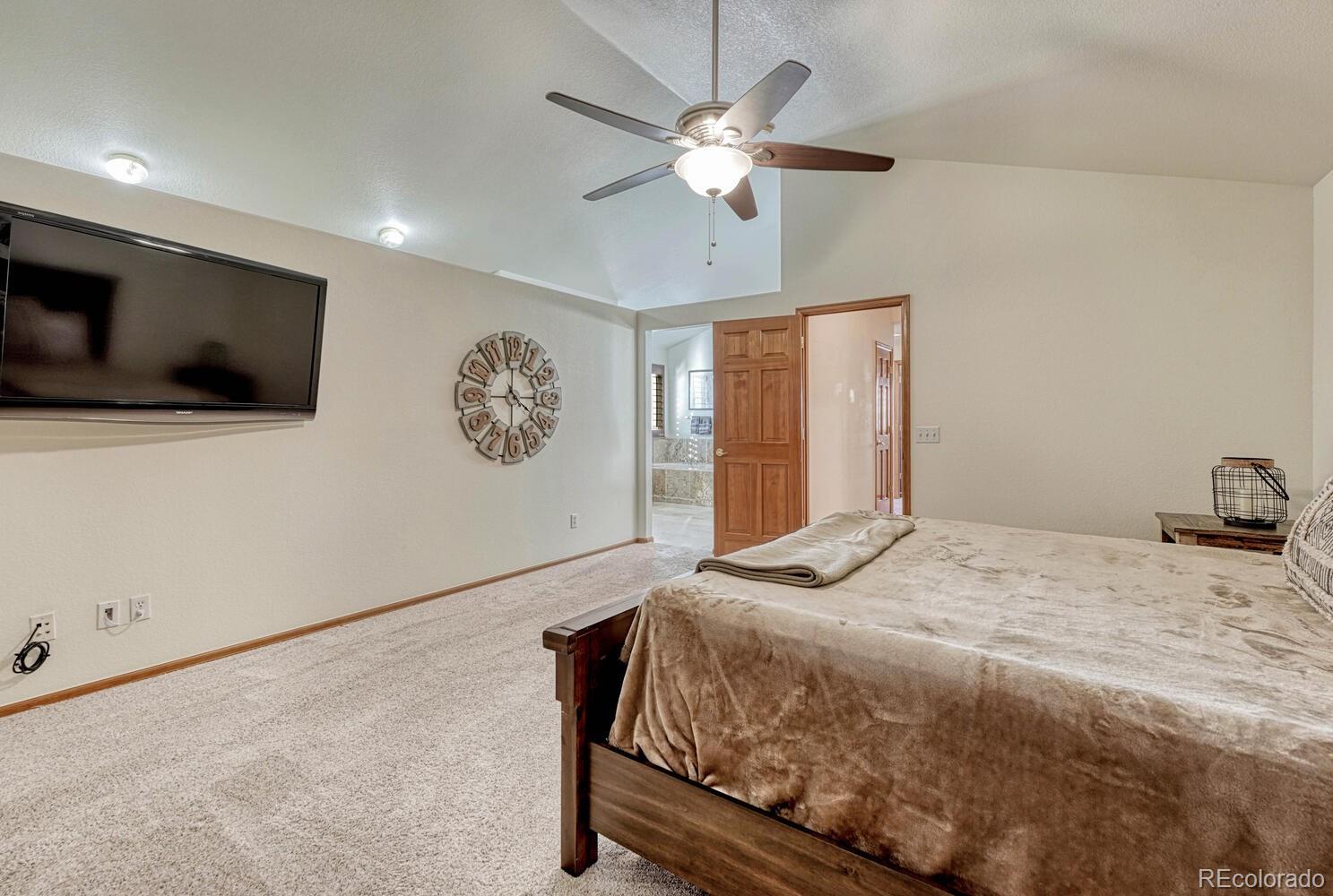 MLS Image #26 for 339  sandreed place,colorado springs, Colorado