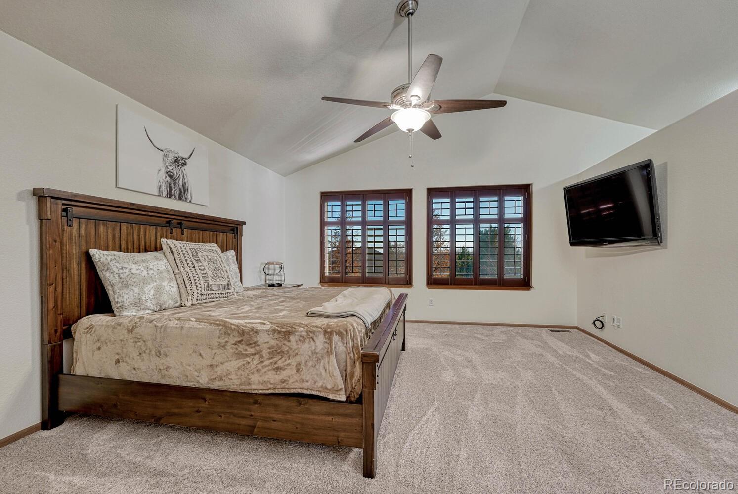 MLS Image #27 for 339  sandreed place,colorado springs, Colorado