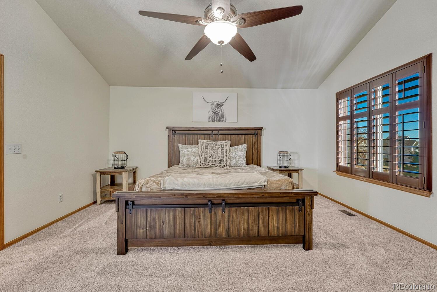 MLS Image #28 for 339  sandreed place,colorado springs, Colorado