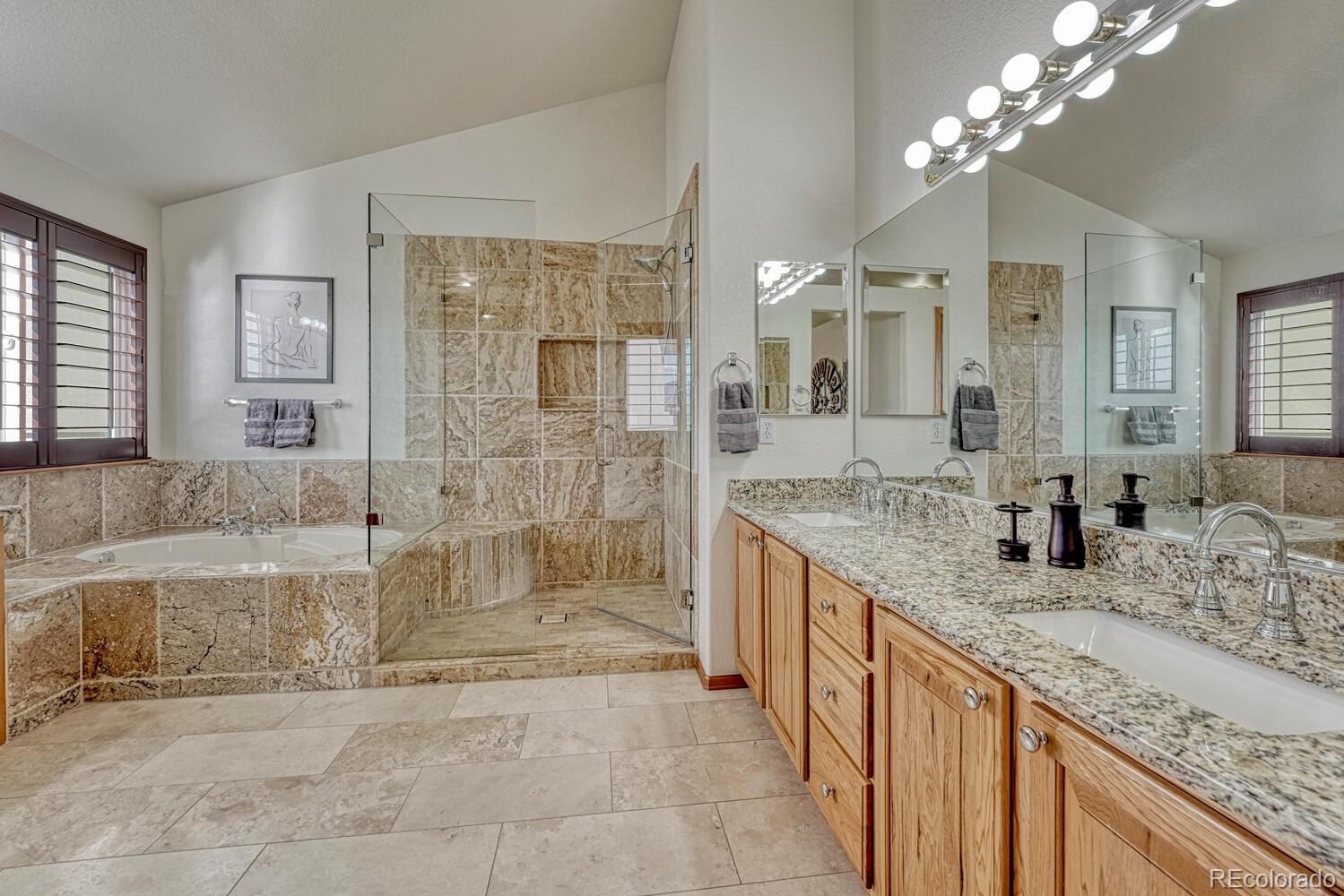 MLS Image #29 for 339  sandreed place,colorado springs, Colorado