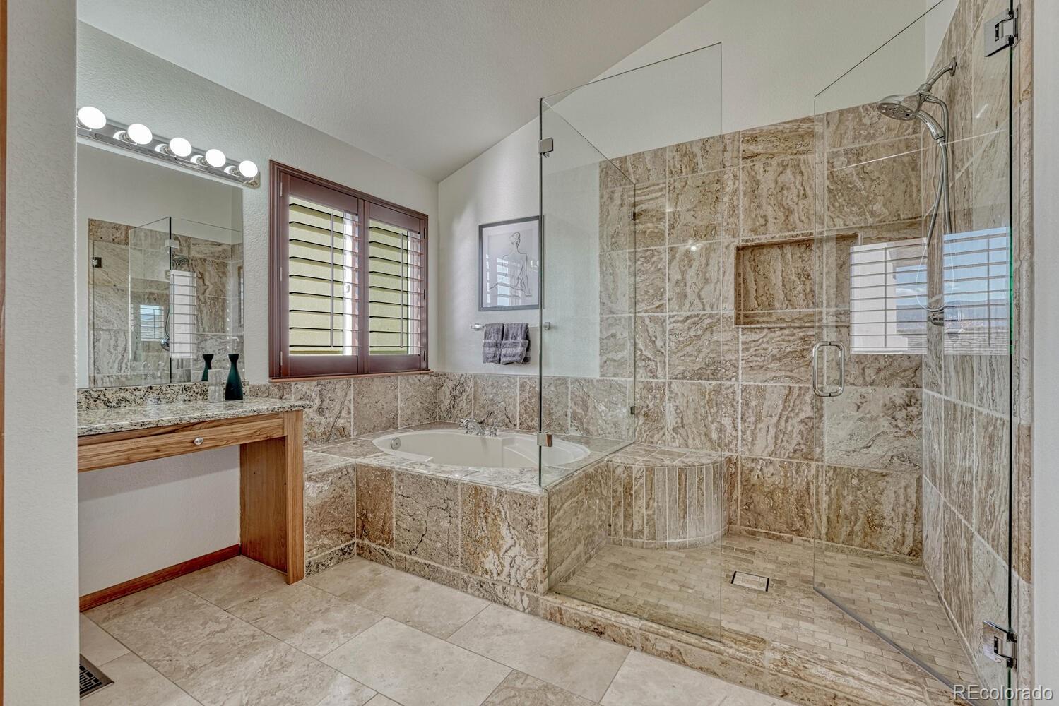 MLS Image #30 for 339  sandreed place,colorado springs, Colorado