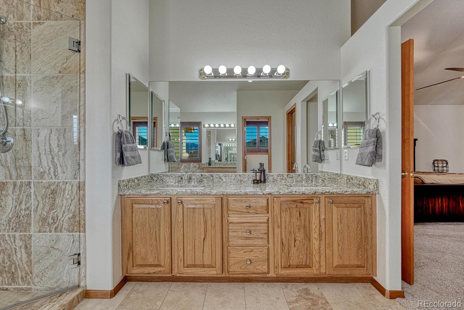MLS Image #31 for 339  sandreed place,colorado springs, Colorado