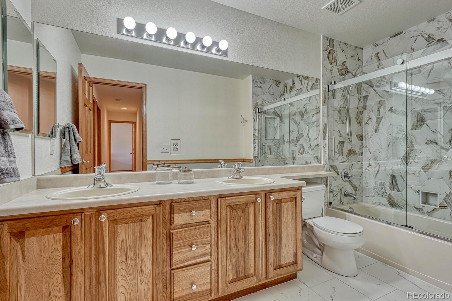 MLS Image #32 for 339  sandreed place,colorado springs, Colorado