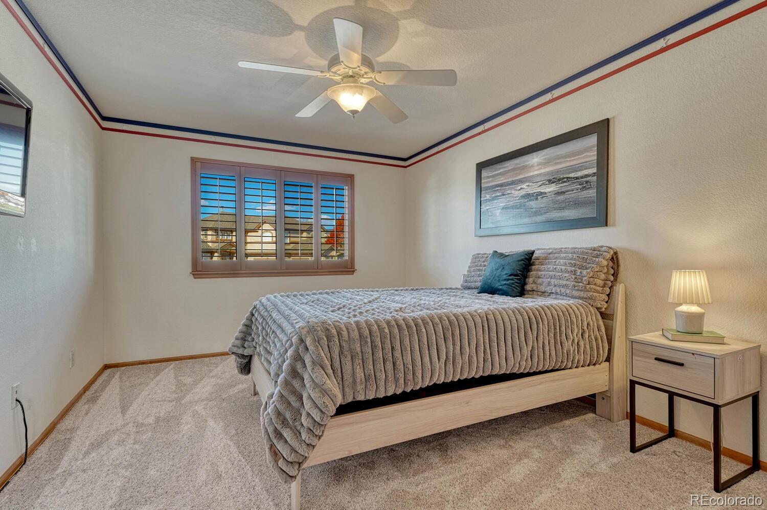 MLS Image #33 for 339  sandreed place,colorado springs, Colorado