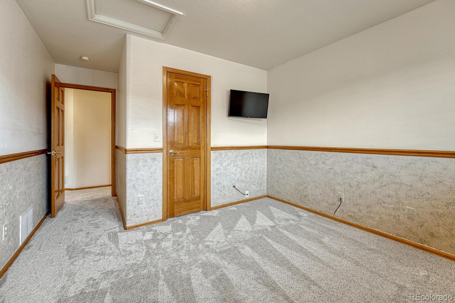 MLS Image #34 for 339  sandreed place,colorado springs, Colorado