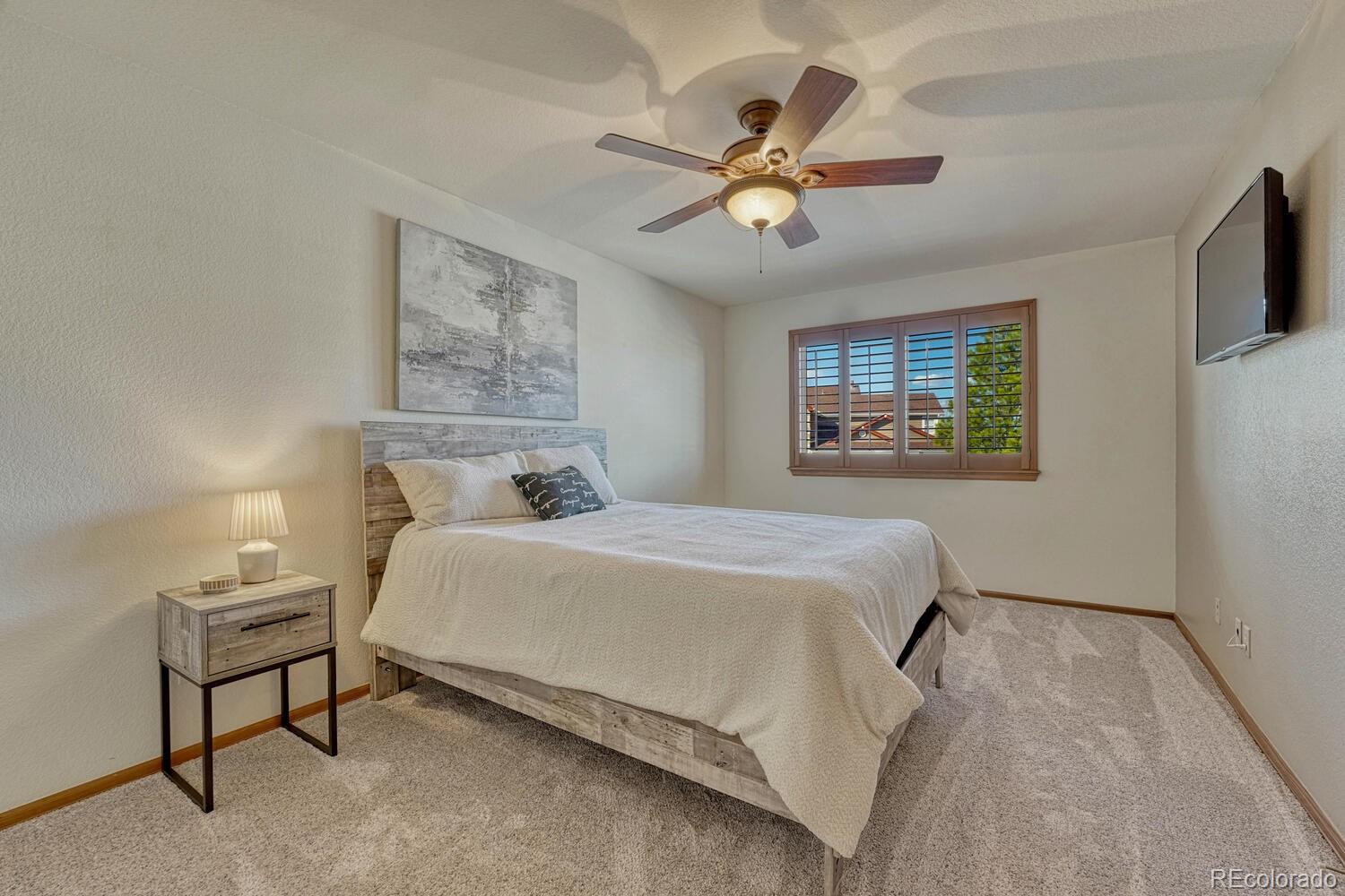 MLS Image #35 for 339  sandreed place,colorado springs, Colorado