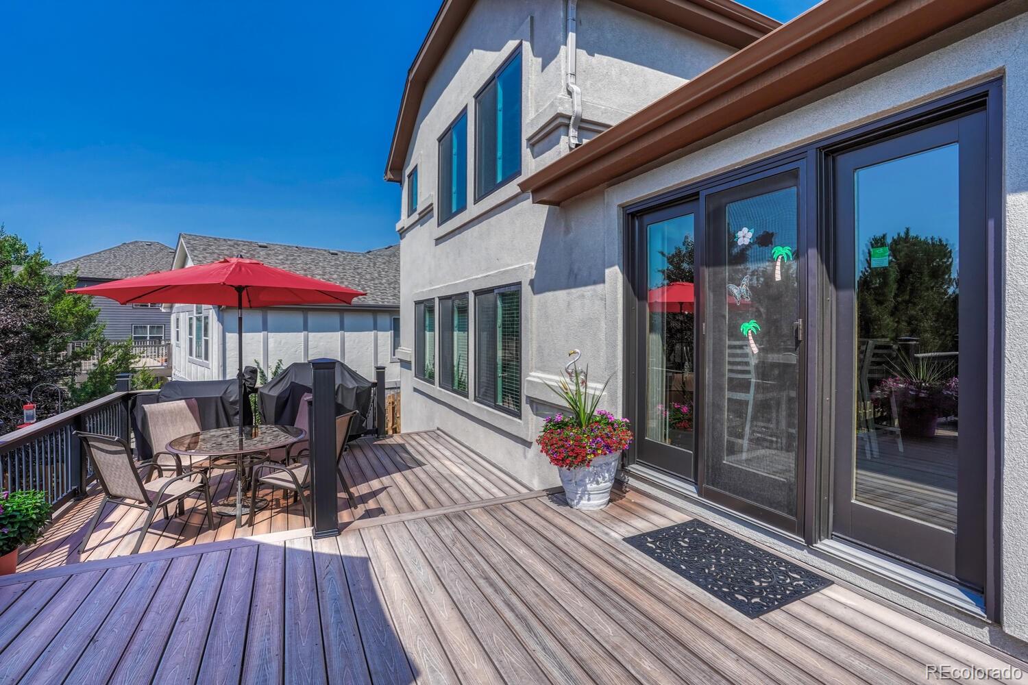 MLS Image #36 for 339  sandreed place,colorado springs, Colorado