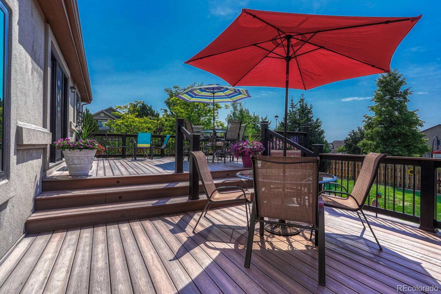 MLS Image #37 for 339  sandreed place,colorado springs, Colorado