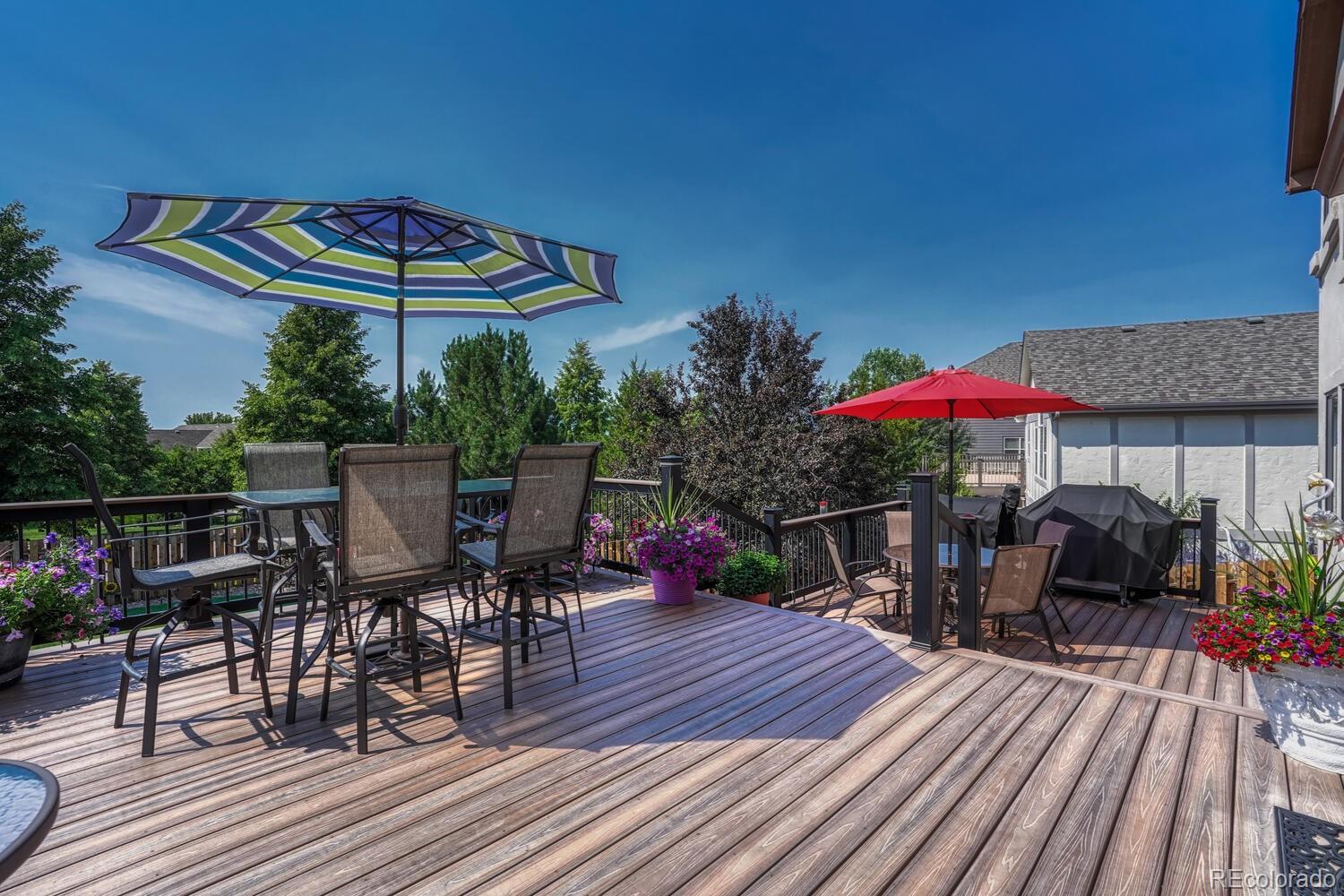 MLS Image #38 for 339  sandreed place,colorado springs, Colorado
