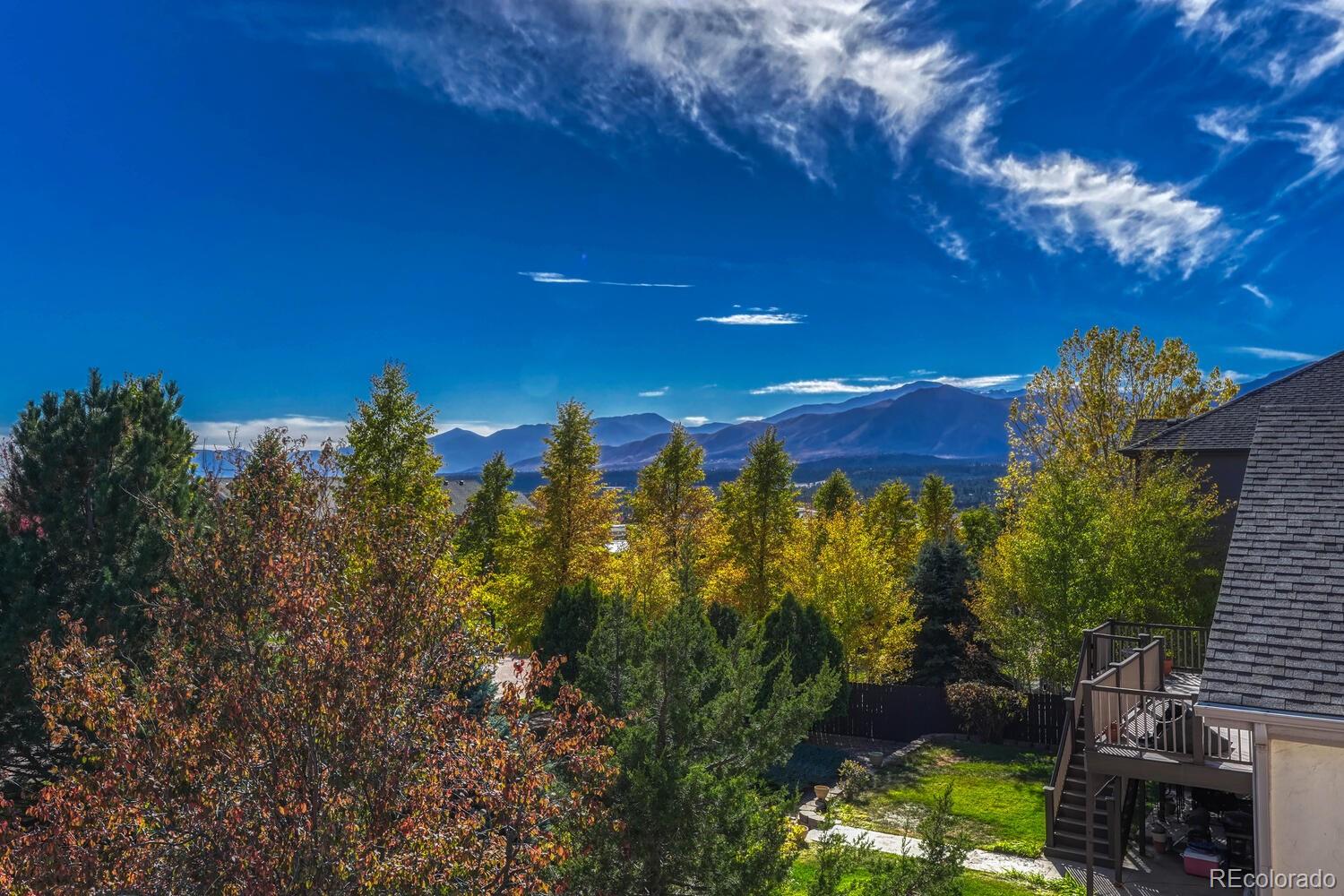 MLS Image #39 for 339  sandreed place,colorado springs, Colorado