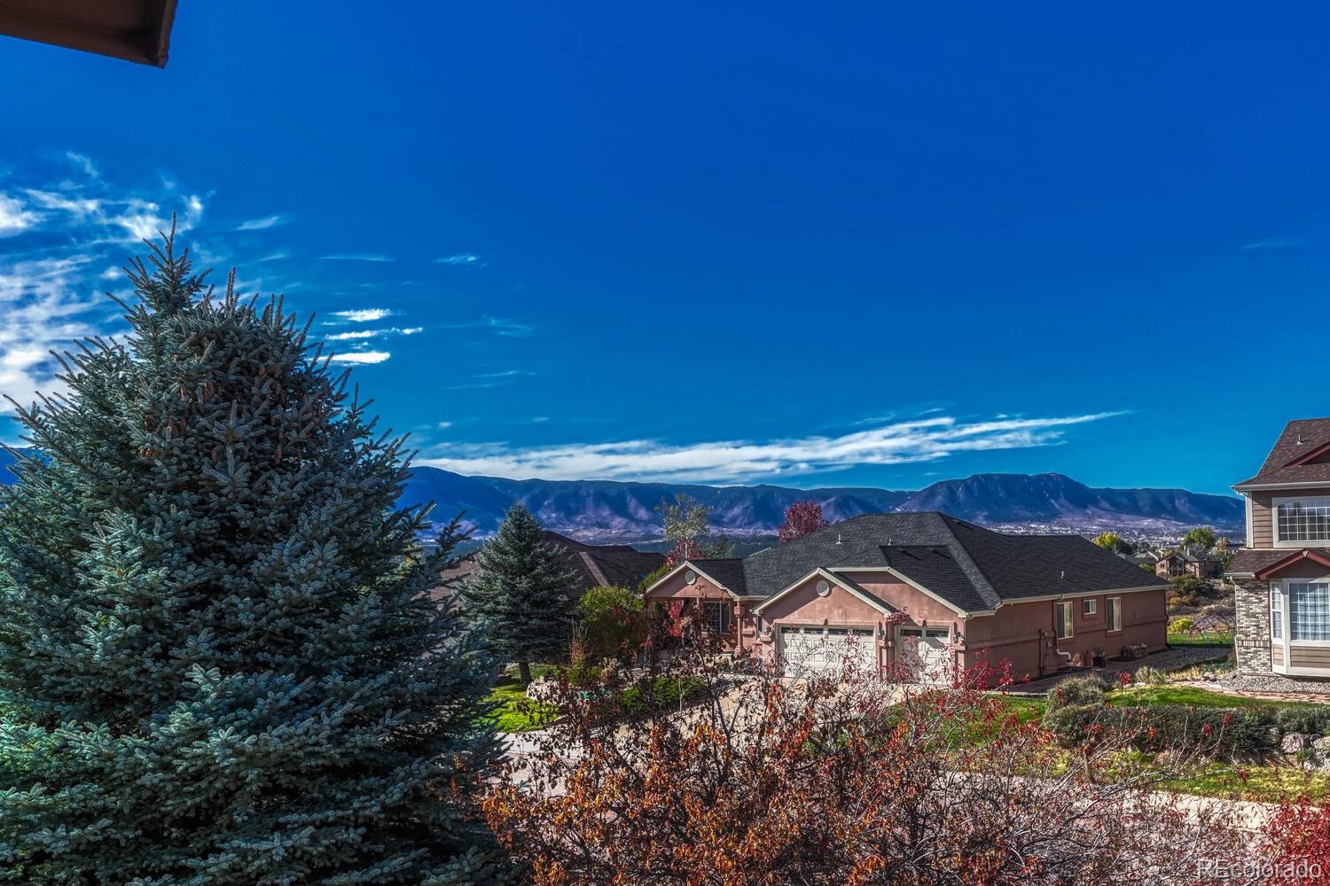 MLS Image #45 for 339  sandreed place,colorado springs, Colorado