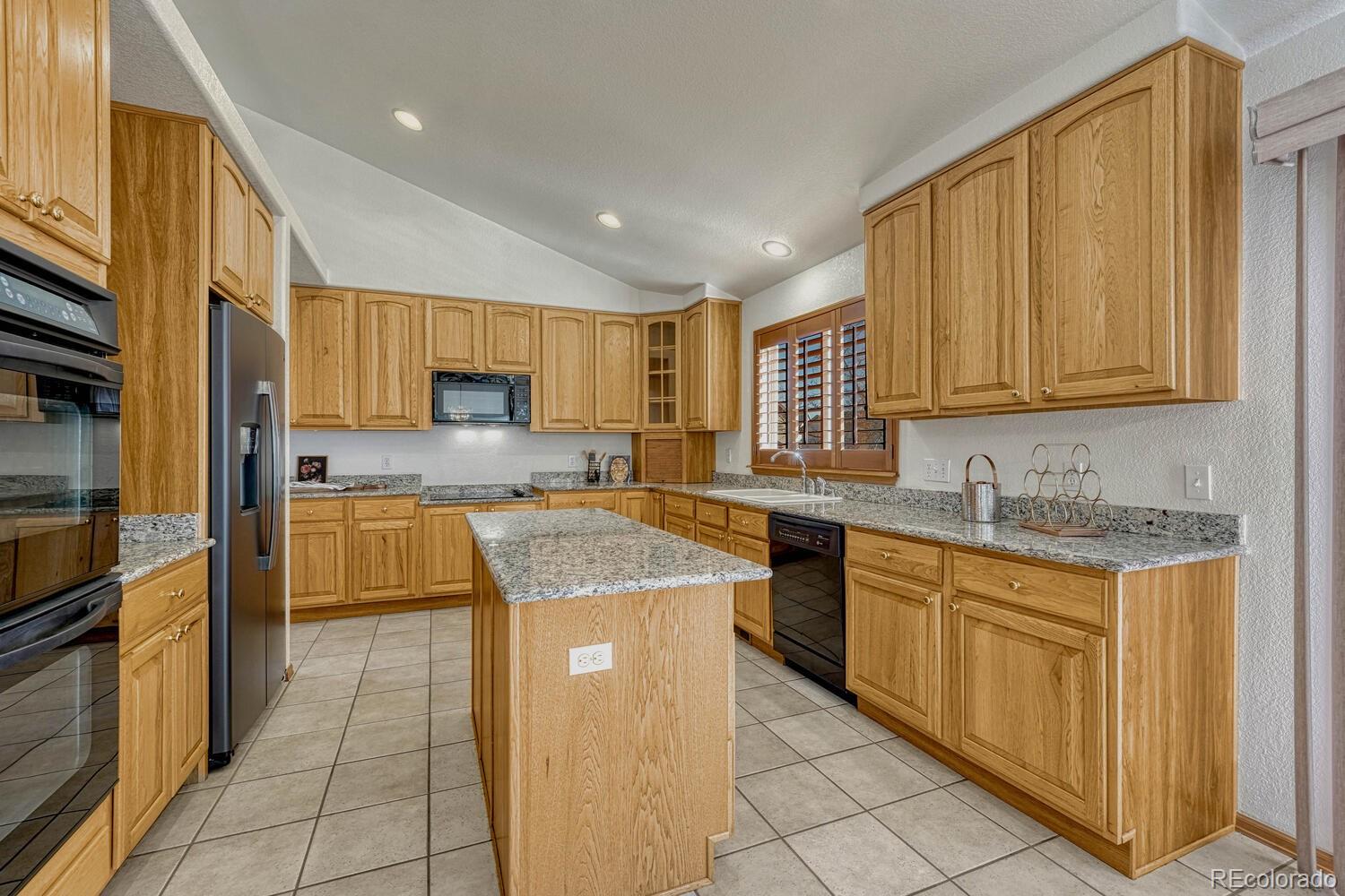 MLS Image #9 for 339  sandreed place,colorado springs, Colorado