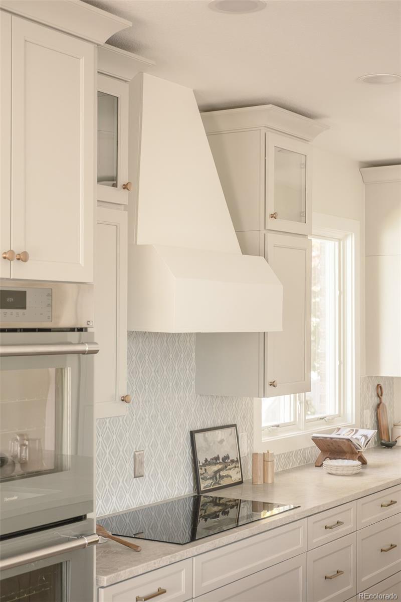 MLS Image #10 for 1  silver fox drive,greenwood village, Colorado