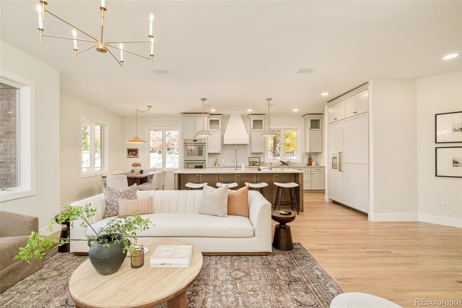 MLS Image #11 for 1  silver fox drive,greenwood village, Colorado