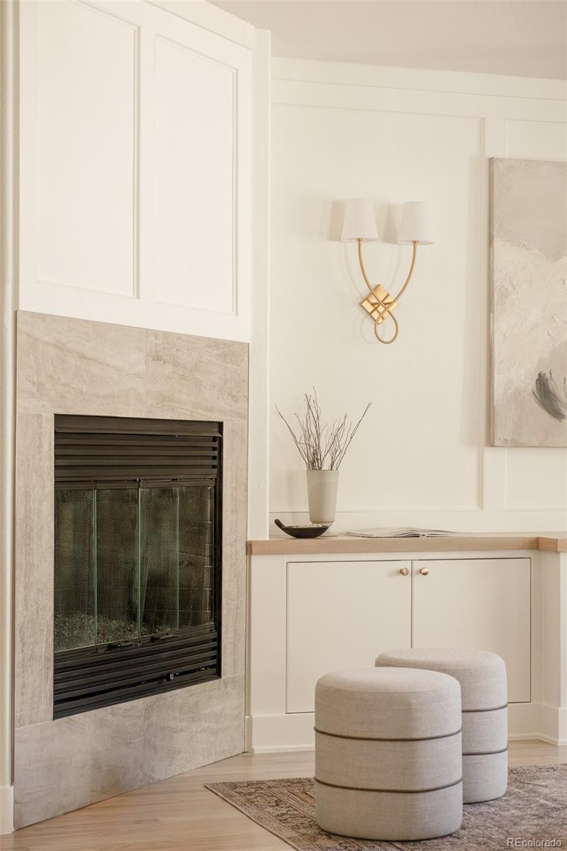 MLS Image #12 for 1  silver fox drive,greenwood village, Colorado