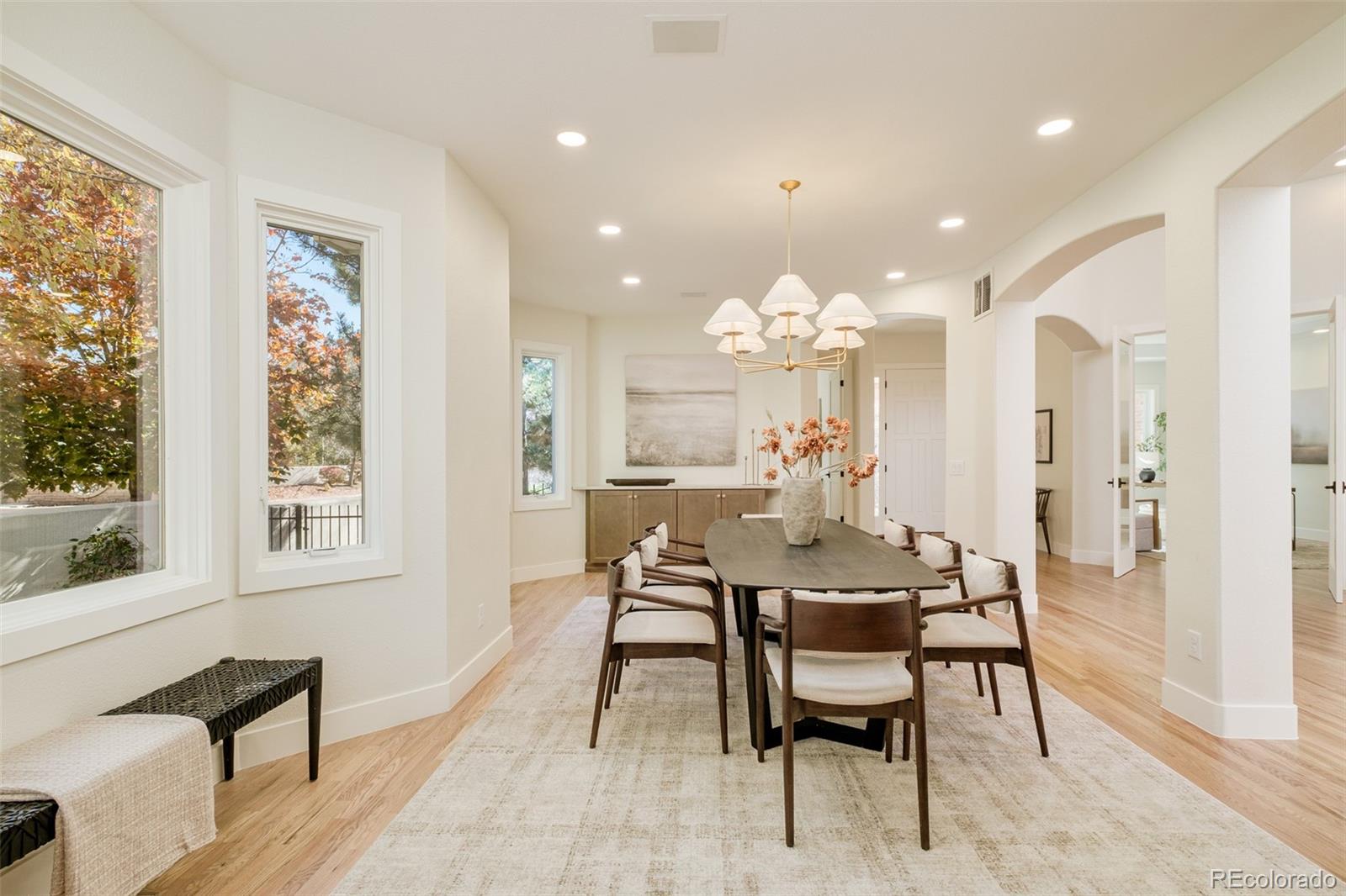MLS Image #13 for 1  silver fox drive,greenwood village, Colorado