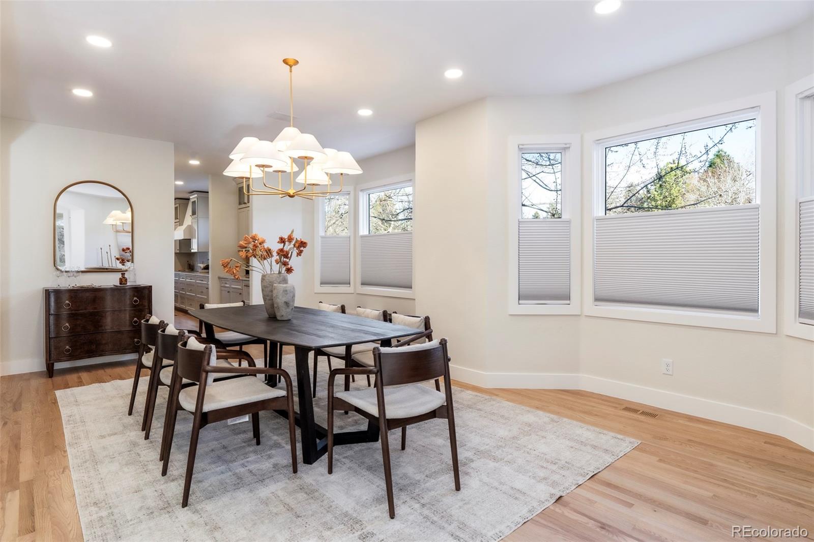MLS Image #14 for 1  silver fox drive,greenwood village, Colorado