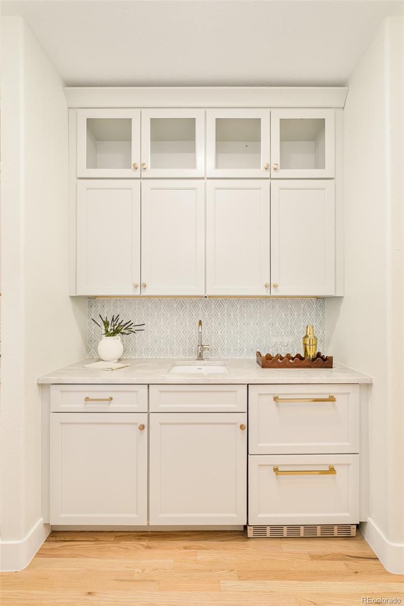 MLS Image #15 for 1  silver fox drive,greenwood village, Colorado