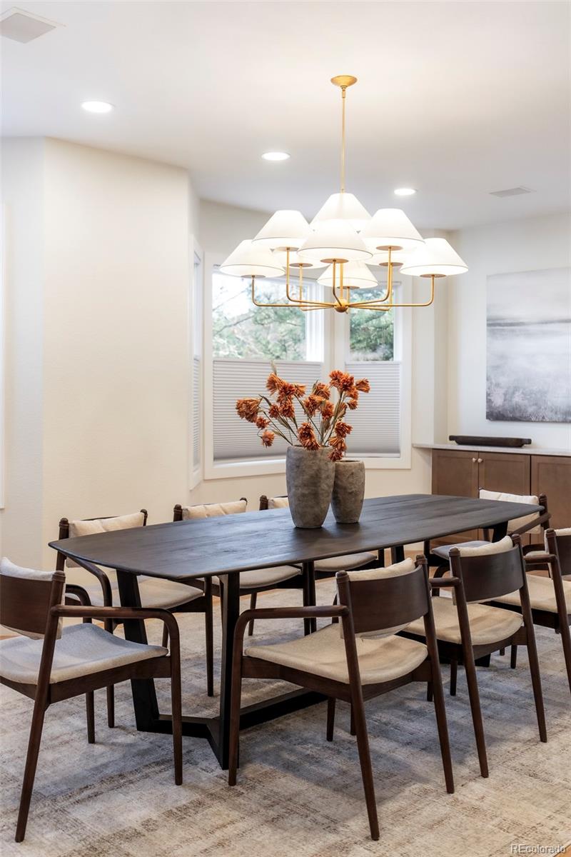 MLS Image #16 for 1  silver fox drive,greenwood village, Colorado