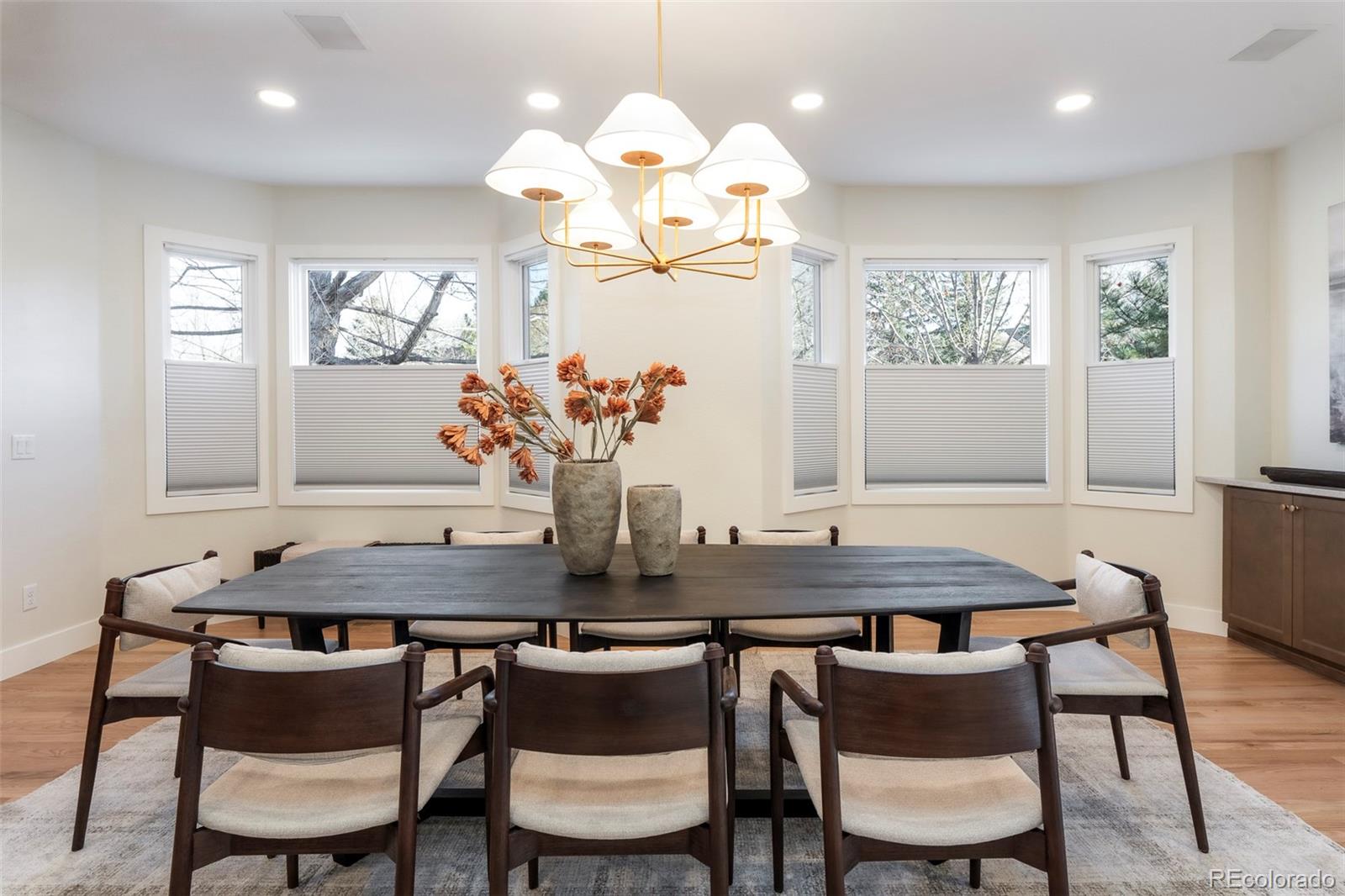 MLS Image #17 for 1  silver fox drive,greenwood village, Colorado