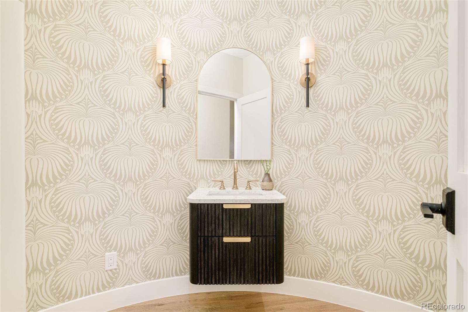 MLS Image #19 for 1  silver fox drive,greenwood village, Colorado