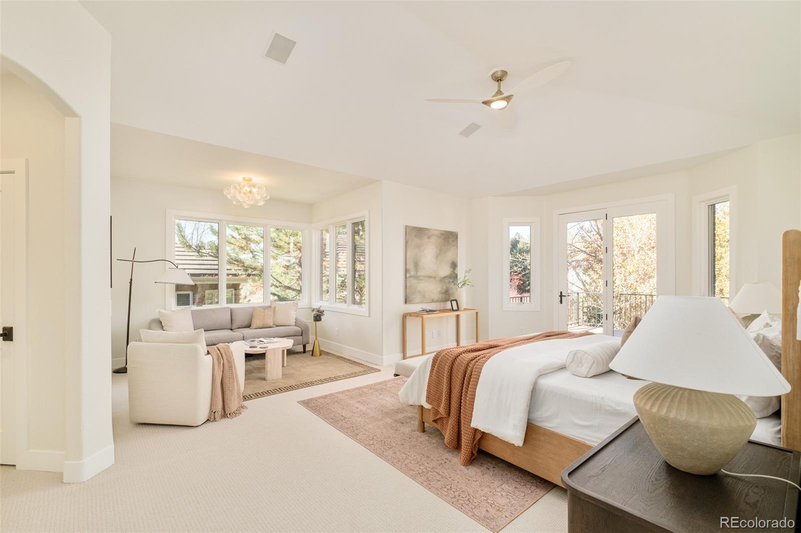 MLS Image #20 for 1  silver fox drive,greenwood village, Colorado