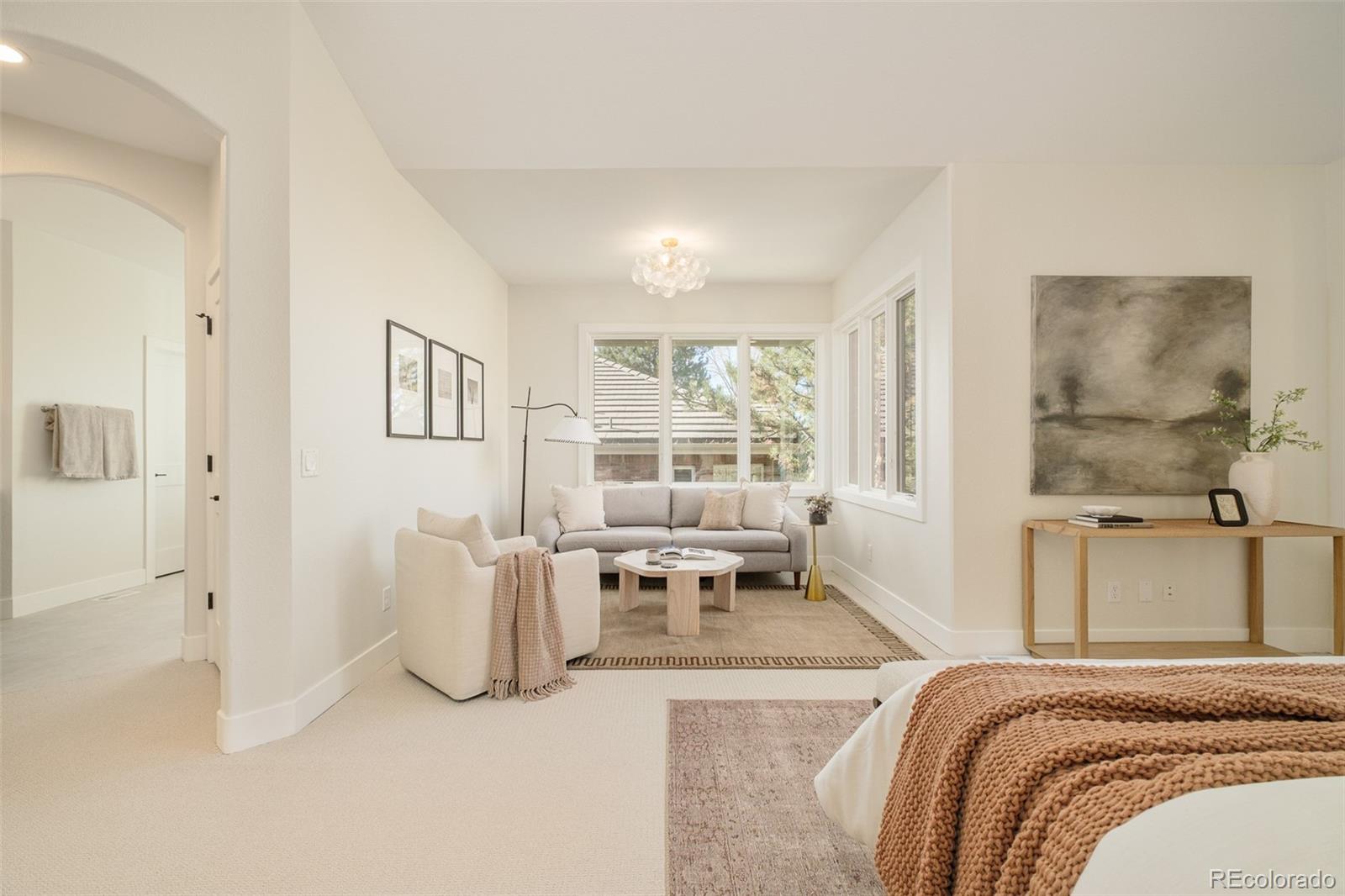 MLS Image #21 for 1  silver fox drive,greenwood village, Colorado