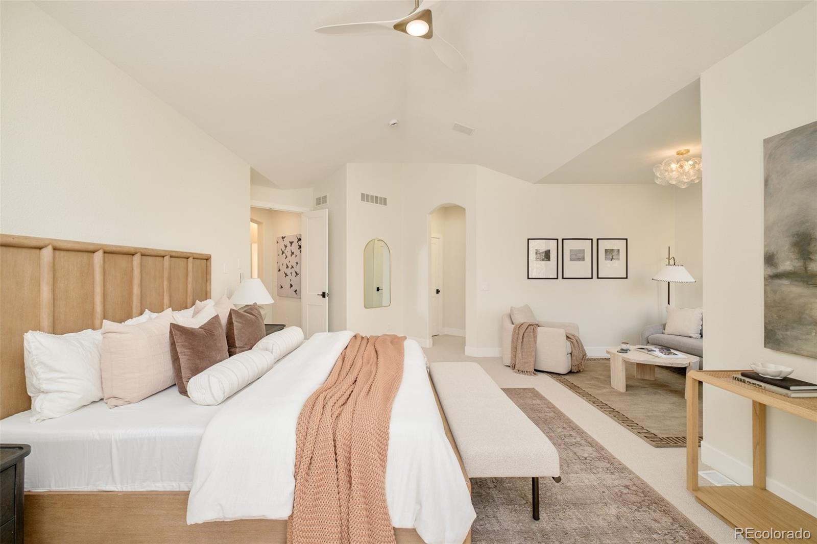 MLS Image #23 for 1  silver fox drive,greenwood village, Colorado