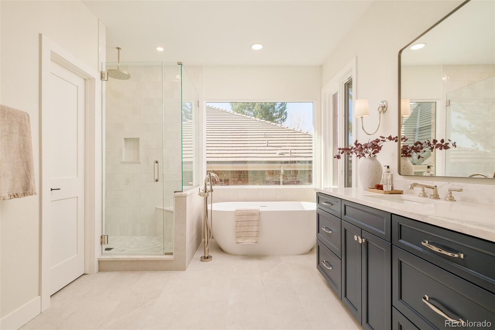 MLS Image #24 for 1  silver fox drive,greenwood village, Colorado