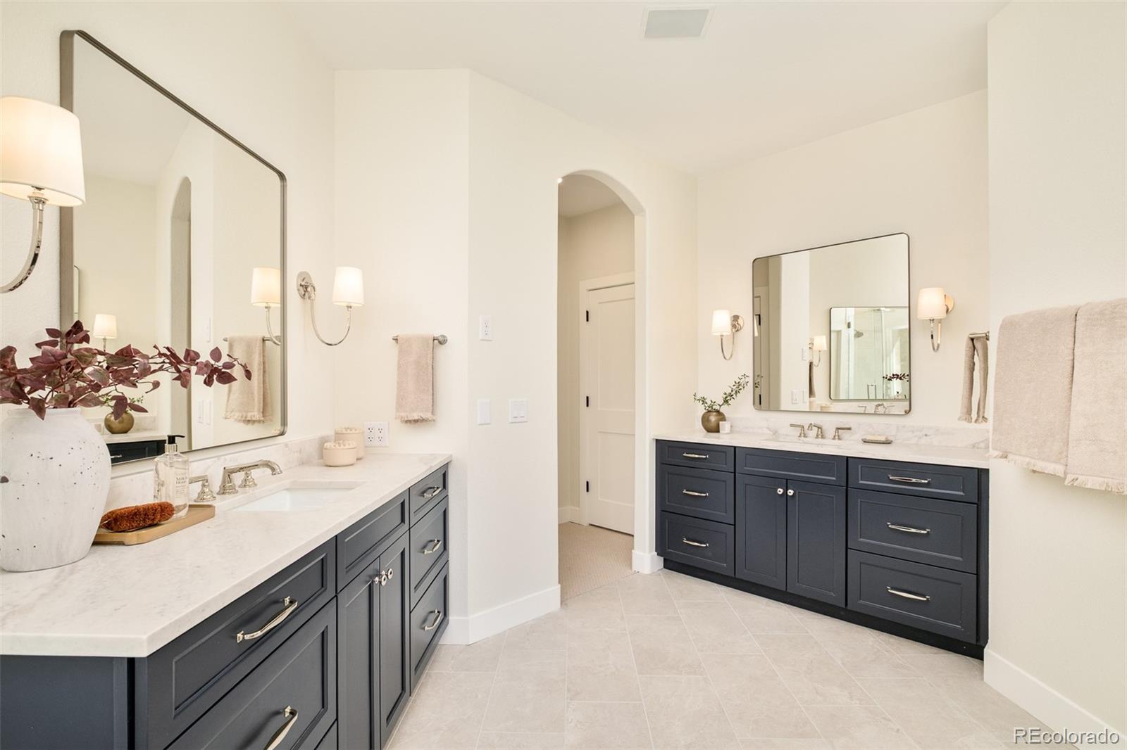 MLS Image #25 for 1  silver fox drive,greenwood village, Colorado