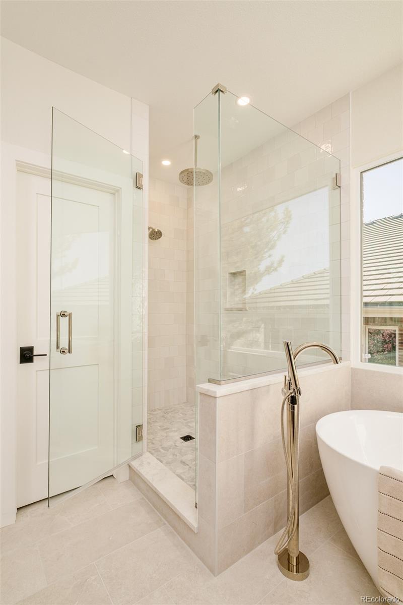 MLS Image #26 for 1  silver fox drive,greenwood village, Colorado