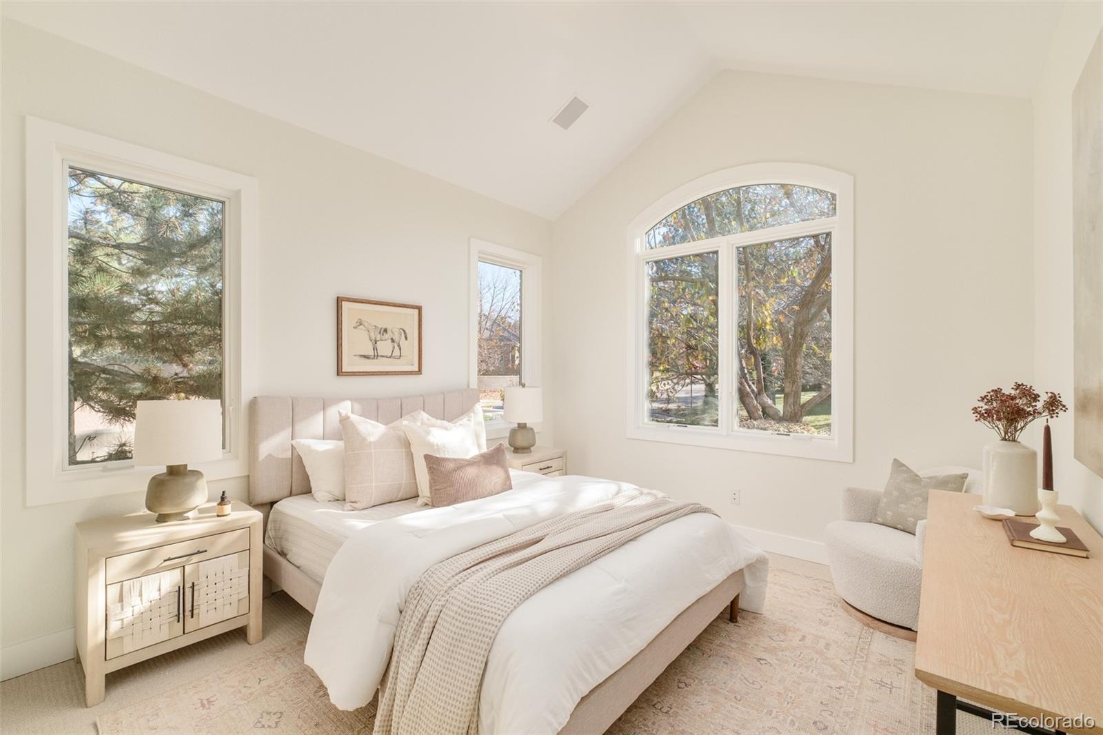 MLS Image #28 for 1  silver fox drive,greenwood village, Colorado
