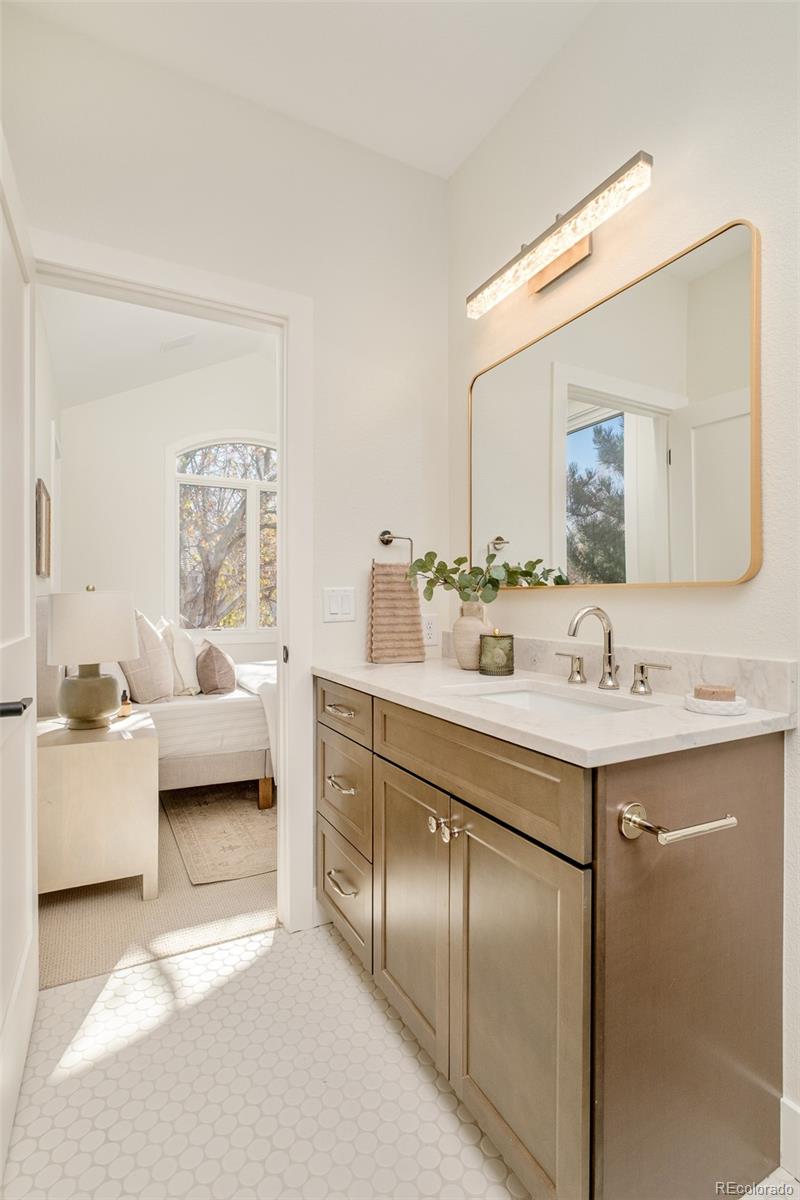 MLS Image #29 for 1  silver fox drive,greenwood village, Colorado