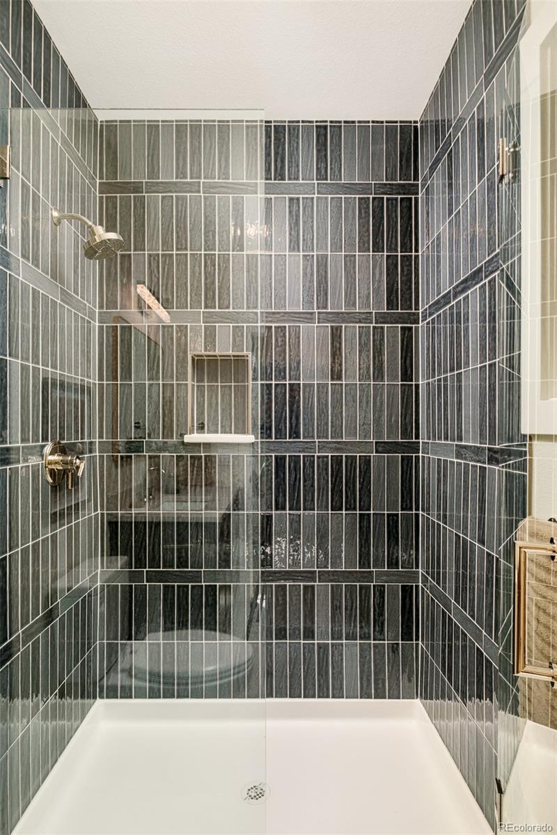 MLS Image #30 for 1  silver fox drive,greenwood village, Colorado
