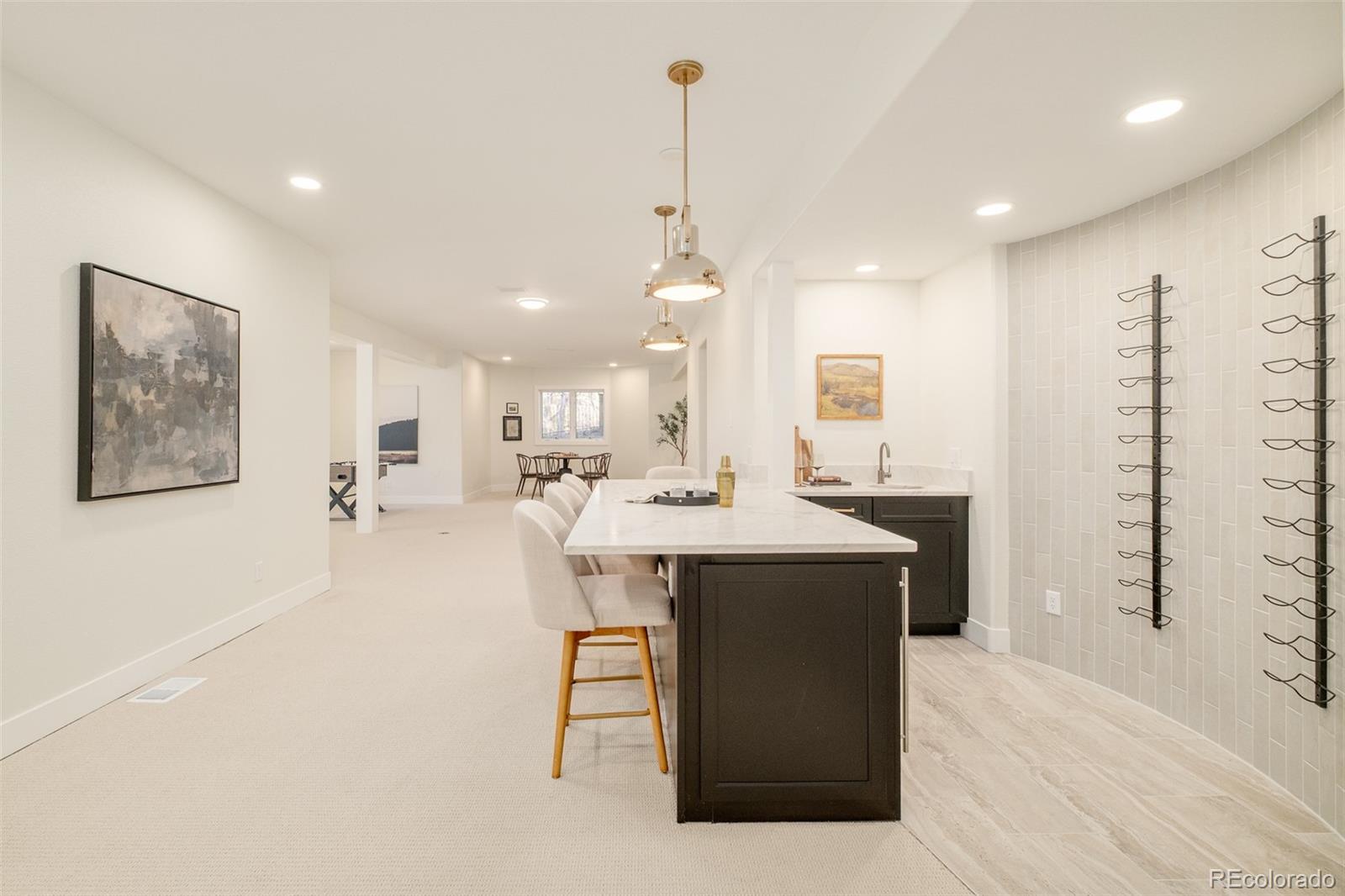MLS Image #31 for 1  silver fox drive,greenwood village, Colorado